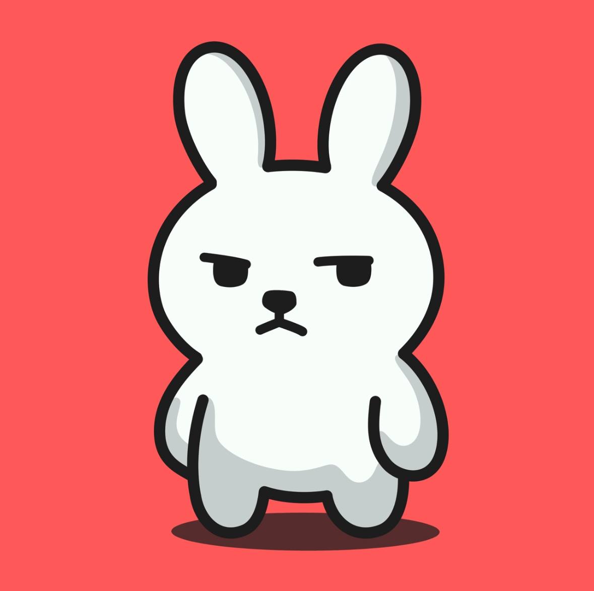 ROKI